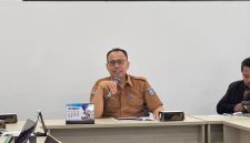 Ahsanul Khalik