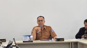 Ahsanul Khalik
