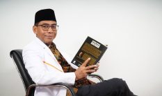 DPRD NTB Dorong Tambang Rakyat di Sumbawa Masuk Jalur Legal