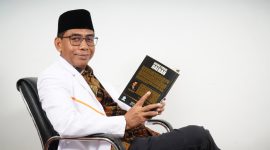 Sambirang Ahmadi