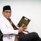 Sambirang Ahmadi