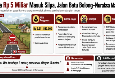 headline-foto