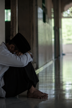 LPA Mataram Ungkap 20 Kasus Dugaan Kekerasan Seksual di Ponpes NTB