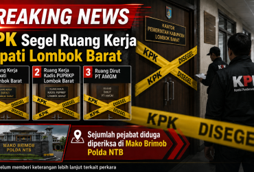 headline-foto
