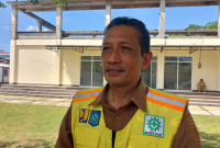 Lalu Kusuma Wijaya