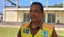 Lalu Kusuma Wijaya