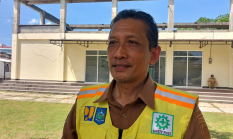 NTB Usulkan Rp 200 Miliar Lebih untuk Tiga Jalan dan Dua Jembatan