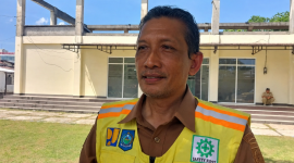 Lalu Kusuma Wijaya