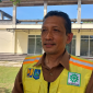 Lalu Kusuma Wijaya