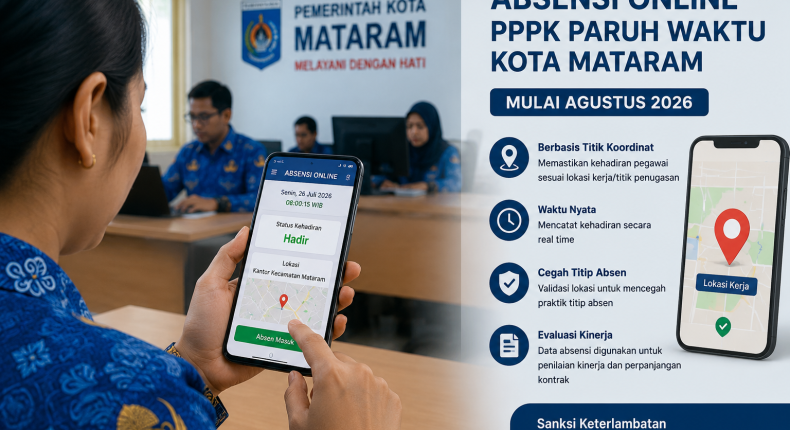 foto slider headline
