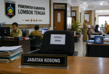 headline-foto