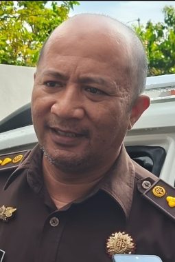 Toilet Rusak hingga PIP Dipotong, Dana BOS SMAN 1 Kempo Diselidiki Kejari Dompu