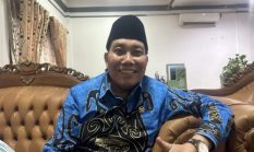 Baru 24 Persen Pekerja NTB Ikut BPJS Ketenagakerjaan, Komisi IX Desak Pemda Bergerak