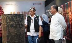 Museum NTB Terima 31.340 Pengunjung, PAD Capai 103 Persen