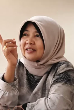 DPRD Minta Pemprov NTB Kendalikan Belanja Pegawai pada APBD 2027