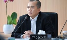 Gubernur Iqbal Pastikan 41 Jabatan Kepala Sekolah Terisi Juli