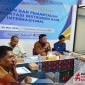 FGD pemetaan dan pemantauan implementasi instrumen HAM internasional.