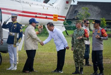 headline-foto