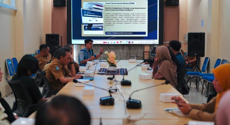 foto slider headline