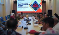 BRIDA NTB Buka Sayembara Riset untuk Peneliti Muda