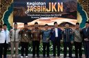 Sosialisasi JKN