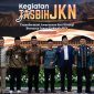 Sosialisasi JKN
