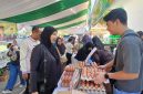 Gerakan Pangan Murah