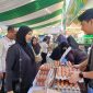 Gerakan Pangan Murah