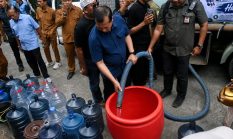 Hampir Rp 3 Miliar untuk Desa Berdaya, 350 Keluarga di Lombok Tengah Jadi Sasaran