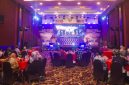 IGPR Summit 2026.