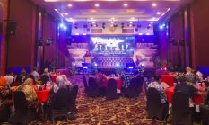 IGPR Summit 2026 di NTB, Kepercayaan Publik Jadi Ukuran Kerja Humas Pemerintah