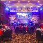 IGPR Summit 2026.