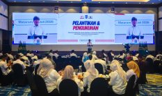 Ekonomi NTB Tumbuh 13,24 Persen, Kadin Siap Dorong Investasi