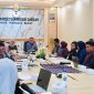 Peserta dari organisasi perangkat daerah mengikuti bimbingan teknis penginputan inovasi IGA 2026
