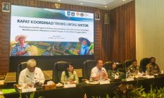 Reforma Agraria Lantan-Karangsidemen, Gubernur Iqbal Tetapkan Empat Prinsip