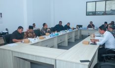 NTB Siapkan Raperda Pinjol Ilegal dan Judi Online, DPRD Dorong Pembentukan Satgas