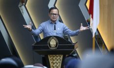 Kemendagri Siapkan Formula Remunerasi Kepala Daerah untuk Tekan Korupsi