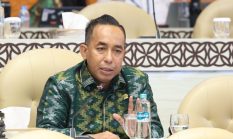 Porprov NTB Bidik Dampak Ekonomi Rp 100 Miliar dari 150 Ribu Penonton
