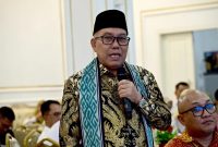 Muazzim Akbar