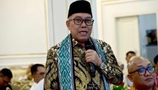 Muazzim Akbar