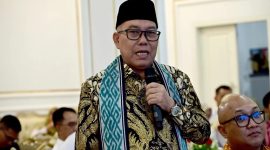 Muazzim Akbar