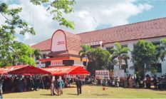 Tak Ada Jalur Titipan, Sekolah Rakyat Lotim Hanya Terima Anak Keluarga Miskin