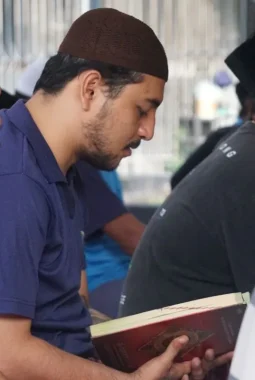359 Napi Lapas Selong Masuk Usulan Remisi HUT RI