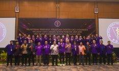 Pemprov NTB Dorong Pembukaan Fakultas Kedokteran Gigi