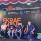Event Ekraf Mania