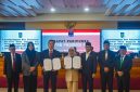 KUA-PPAS APBD 2027