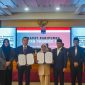 KUA-PPAS APBD 2027