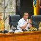 Rapat Pimpinan