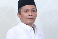 Lalu Pathul Bahri