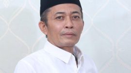 Lalu Pathul Bahri